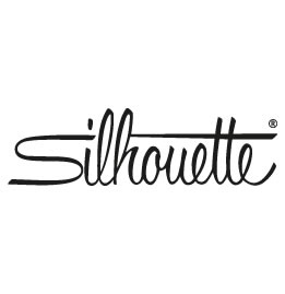 Silhouette