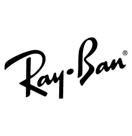 Ray-Ban Enfant