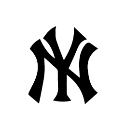 New-York