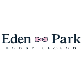 Eden Park