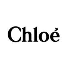CHLOE