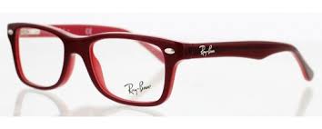 Monture Ray-Ban Enfant - 1