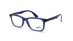 Monture Ray-Ban Enfant - 2
