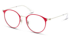 Monture Ray-Ban Enfant - 3