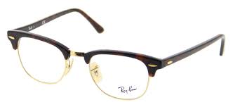 Monture Ray-Ban - 1