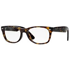 Monture Ray-Ban - 3