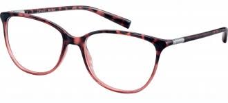 Monture ESPRIT - 1