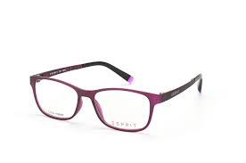 Monture ESPRIT - 3