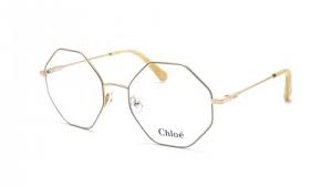 Monture CHLOE - 1
