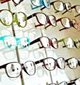 Iris optique Fontainebleau espace enfants