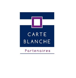 Iris optique Fontainebleau Carte blanche