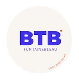 Iris optique Fontainebleau Belliteam Business Fontainebleau